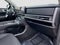 2027 Hyundai SANTA FE SE FWD