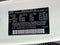 2027 Hyundai SANTA FE SE FWD