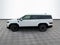 2027 Hyundai SANTA FE SE FWD