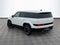 2027 Hyundai SANTA FE SE FWD