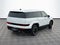 2027 Hyundai SANTA FE SE FWD