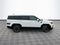 2027 Hyundai SANTA FE SE FWD