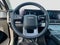 2027 Hyundai SANTA FE SE FWD
