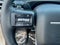 2027 Hyundai SANTA FE SE FWD