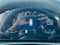 2027 Hyundai SANTA FE SE FWD
