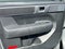 2027 Hyundai SANTA FE SE FWD