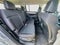 2027 Hyundai SANTA FE SE FWD