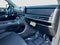 2027 Hyundai SANTA FE SE FWD