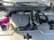 2027 Hyundai SANTA FE SE FWD