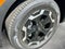 2027 Hyundai SANTA FE SE FWD