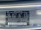 2027 Hyundai SANTA FE SE FWD