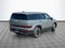 2027 Hyundai SANTA FE SE FWD