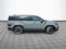 2027 Hyundai SANTA FE SE FWD