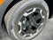 2027 Hyundai SANTA FE SE FWD