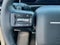 2027 Hyundai SANTA FE SE FWD