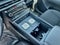 2027 Hyundai SANTA FE SE FWD