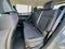 2027 Hyundai SANTA FE SE FWD