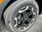 2027 Hyundai SANTA FE SE FWD