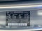 2027 Hyundai SANTA FE SE FWD