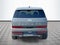 2027 Hyundai SANTA FE SE FWD