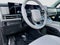 2027 Hyundai SANTA FE SE FWD