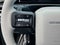 2027 Hyundai SANTA FE SE FWD