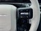 2027 Hyundai SANTA FE SE FWD