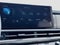 2027 Hyundai SANTA FE SE FWD