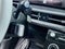2027 Hyundai SANTA FE SE FWD