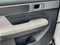 2027 Hyundai SANTA FE SE FWD