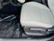 2027 Hyundai SANTA FE SE FWD