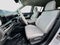 2027 Hyundai SANTA FE SE FWD