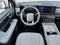 2027 Hyundai SANTA FE SE FWD