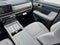 2027 Hyundai SANTA FE SE FWD