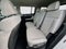 2027 Hyundai SANTA FE SE FWD
