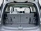 2027 Hyundai SANTA FE SE FWD