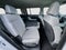 2027 Hyundai SANTA FE SE FWD