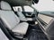 2027 Hyundai SANTA FE SE FWD