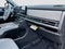 2027 Hyundai SANTA FE SE FWD