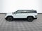2027 Hyundai SANTA FE SE FWD