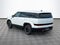 2027 Hyundai SANTA FE SE FWD