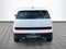 2027 Hyundai SANTA FE SE FWD