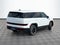 2027 Hyundai SANTA FE SE FWD
