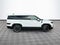 2027 Hyundai SANTA FE SE FWD