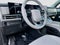 2027 Hyundai SANTA FE SE FWD
