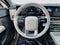 2027 Hyundai SANTA FE SE FWD