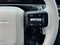 2027 Hyundai SANTA FE SE FWD