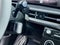 2027 Hyundai SANTA FE SE FWD