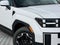 2027 Hyundai SANTA FE SE FWD