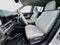 2027 Hyundai SANTA FE SE FWD